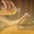 Full-Body-Massage-Terdekat-dan-Profesional