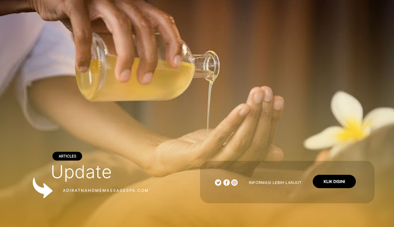 Full-Body-Massage-Terdekat-dan-Profesional