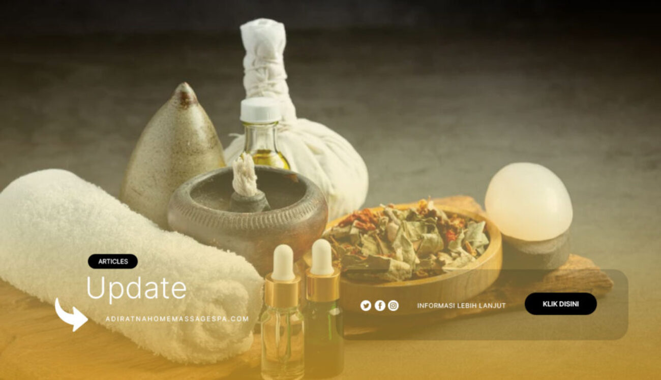 Spesialis-Home-Massage-Terpercaya-di-Batam